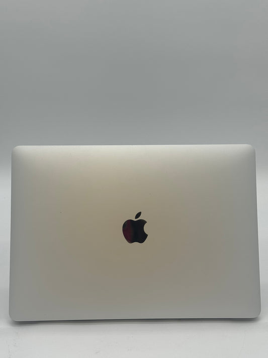 Apple Macbook Pro 13" A2159 2019 - Used - Gray - Core i5 Laptop