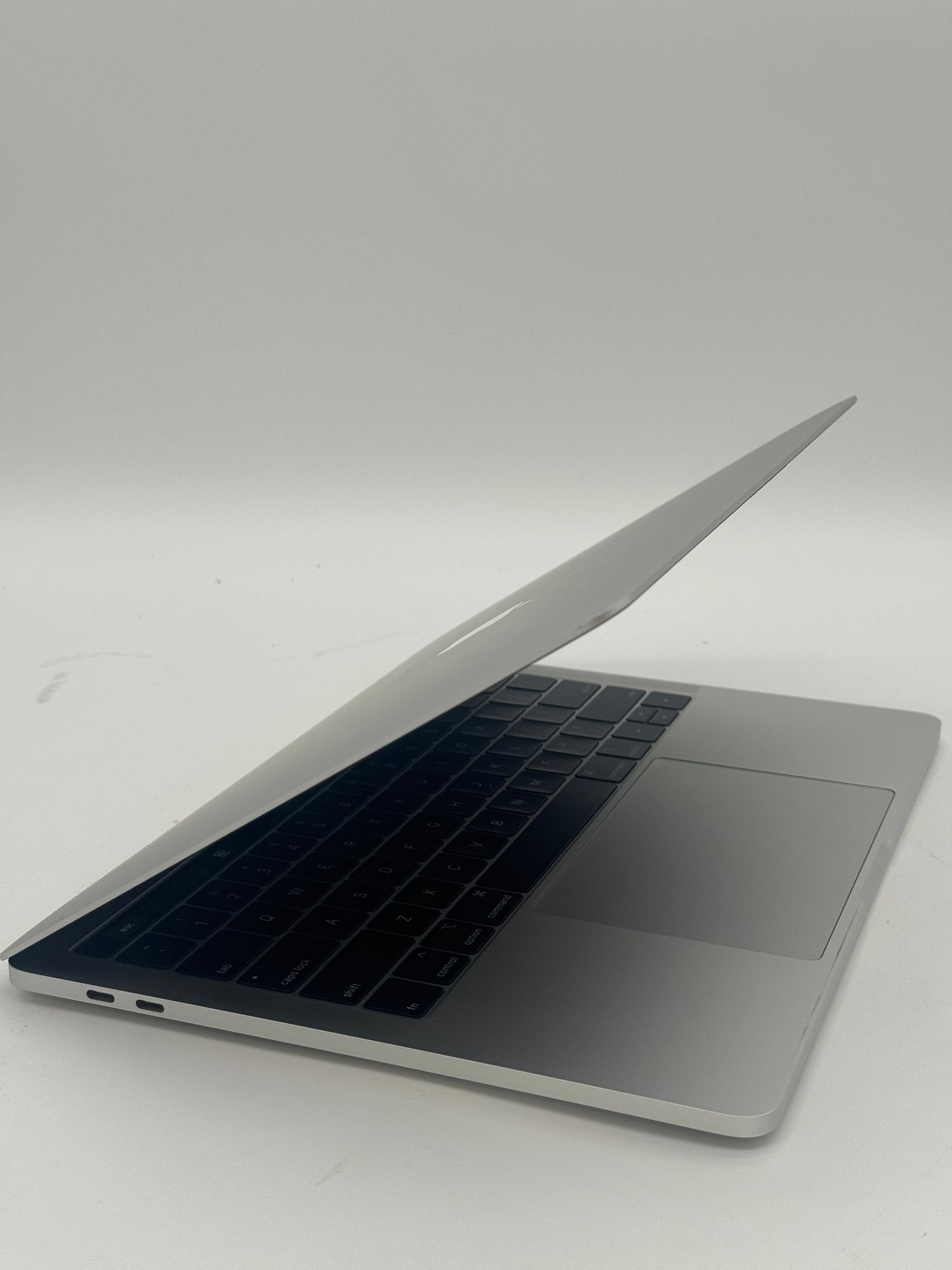 Apple Macbook Pro 13" A2159 2019 - Used - Gray - Core i5 Laptop