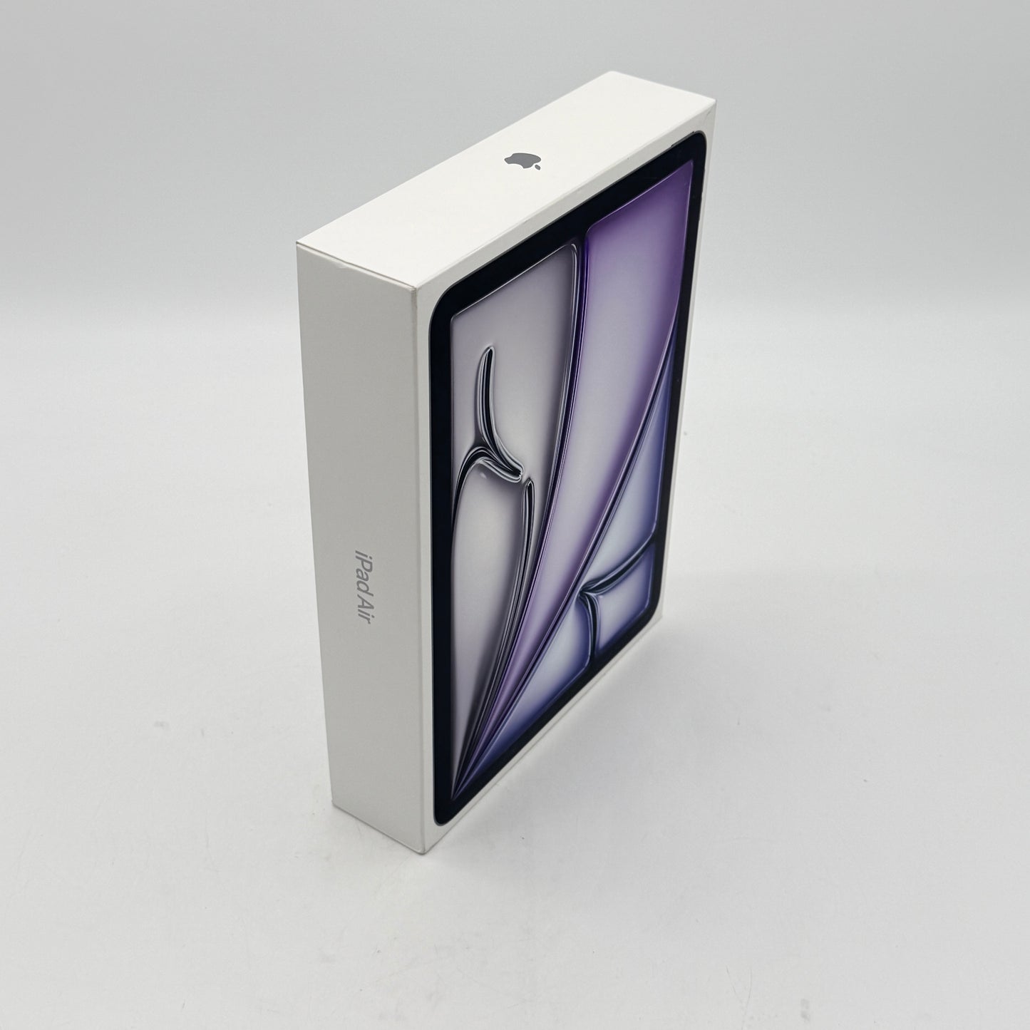 Apple iPad Air 11-inch M4 128GB Wi-Fi + Cellular 5G Unlocked A3460 New Sealed