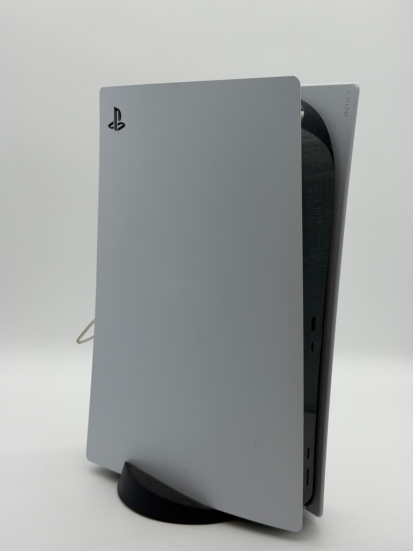 Sony PlayStation 5 Disc Version 825GB White Console - Used