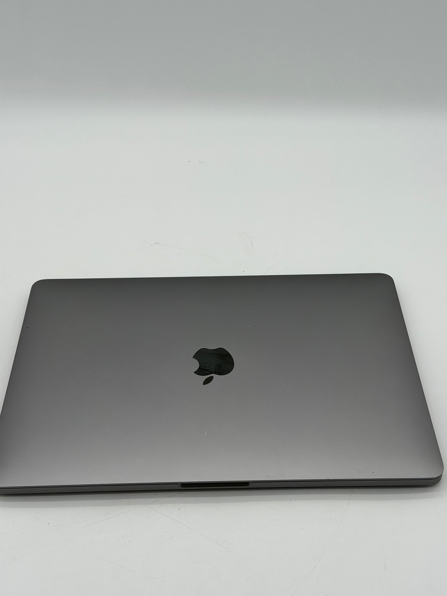 Apple MacBook Pro 13" A2338 2022 M2 8GB RAM 256GB SSD Space Gray - Used