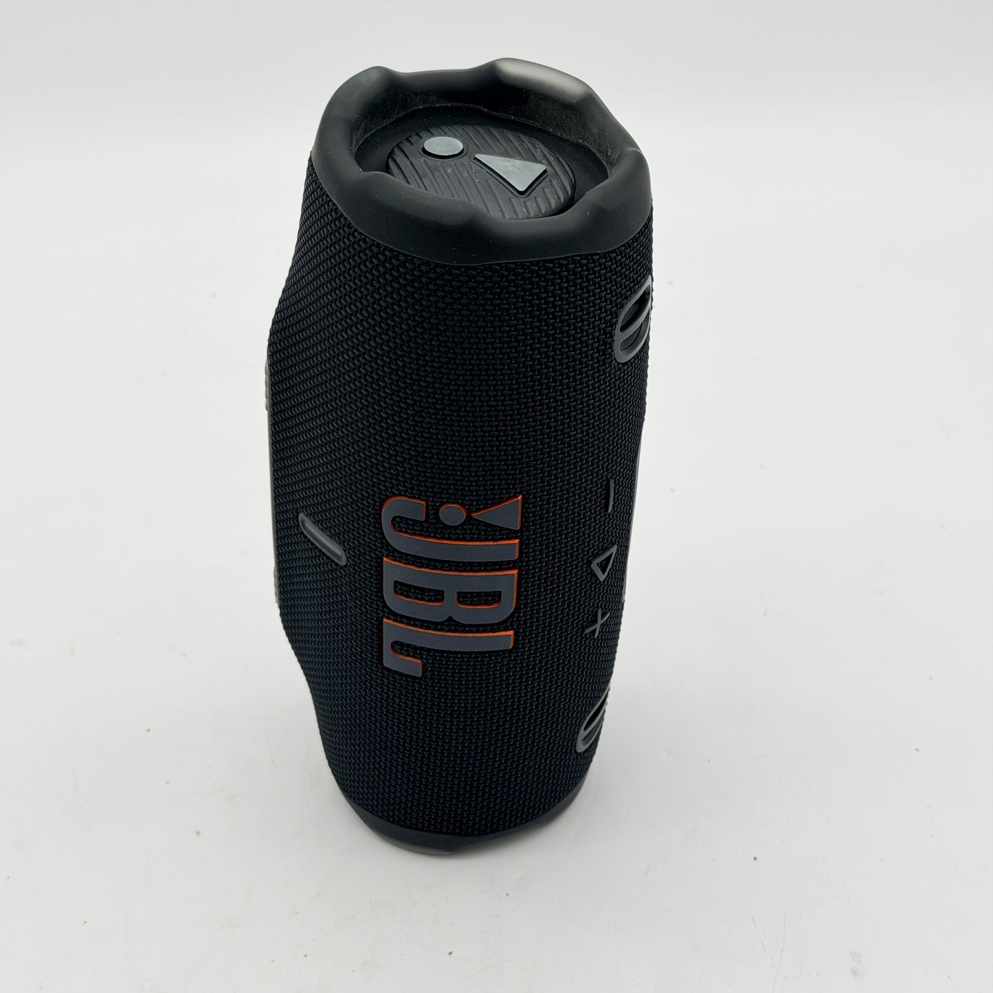 JBL Charge 6 Portable Bluetooth Speaker