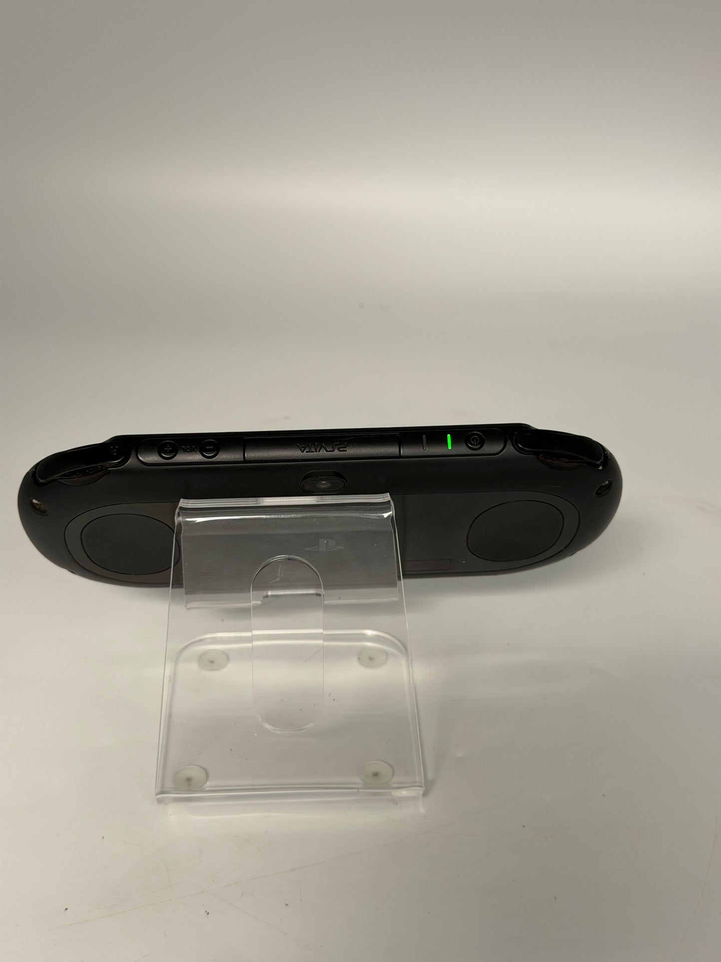 Sony PlayStation Vita Slim (PCH-2000) 2013 Black