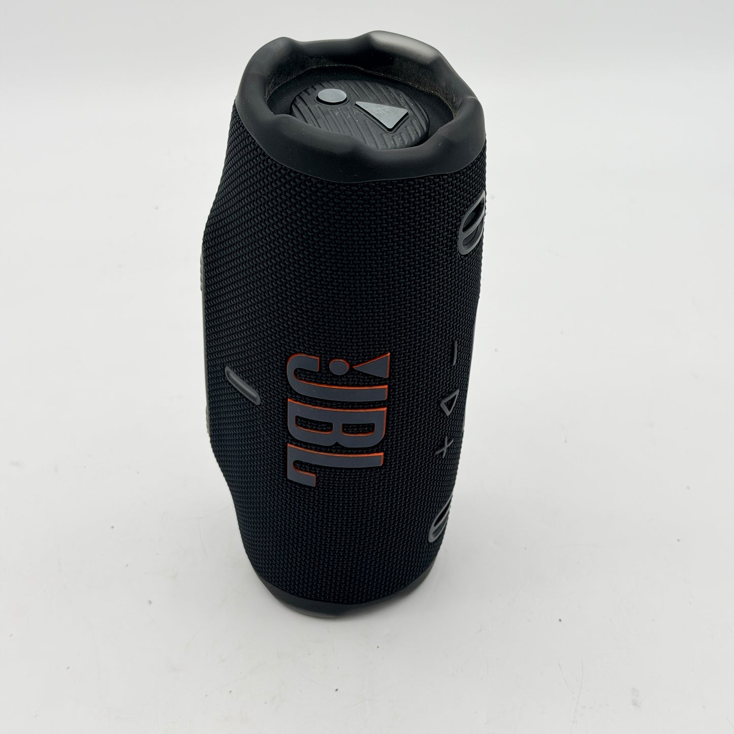 JBL Charge 6 Portable Bluetooth Speaker