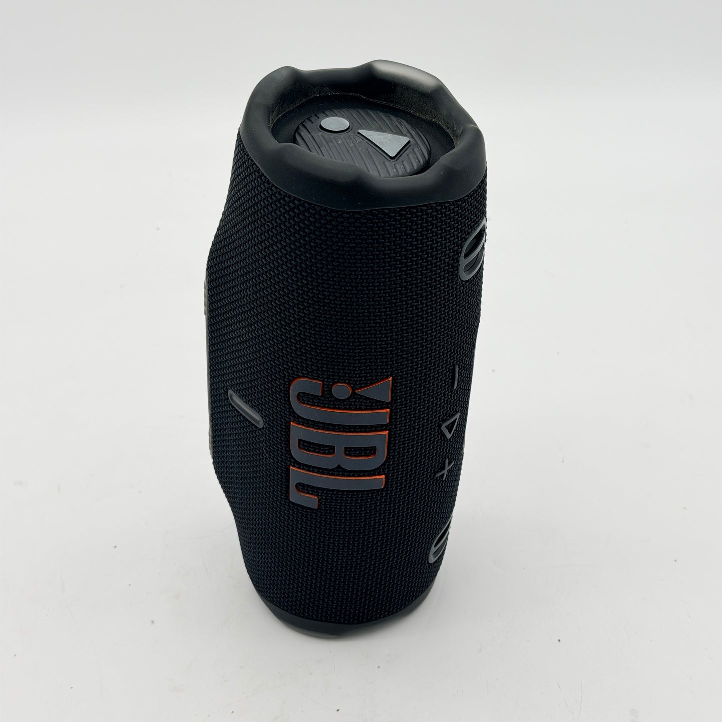 JBL Charge 6 Portable Bluetooth Speaker
