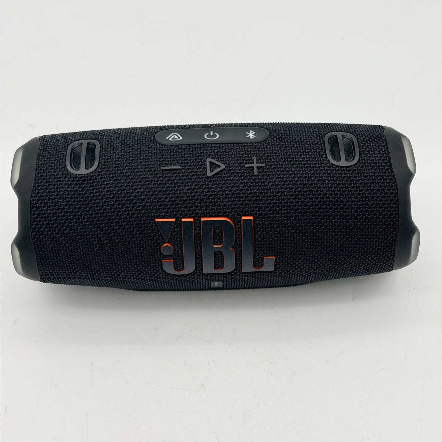 JBL Charge 6 Portable Bluetooth Speaker