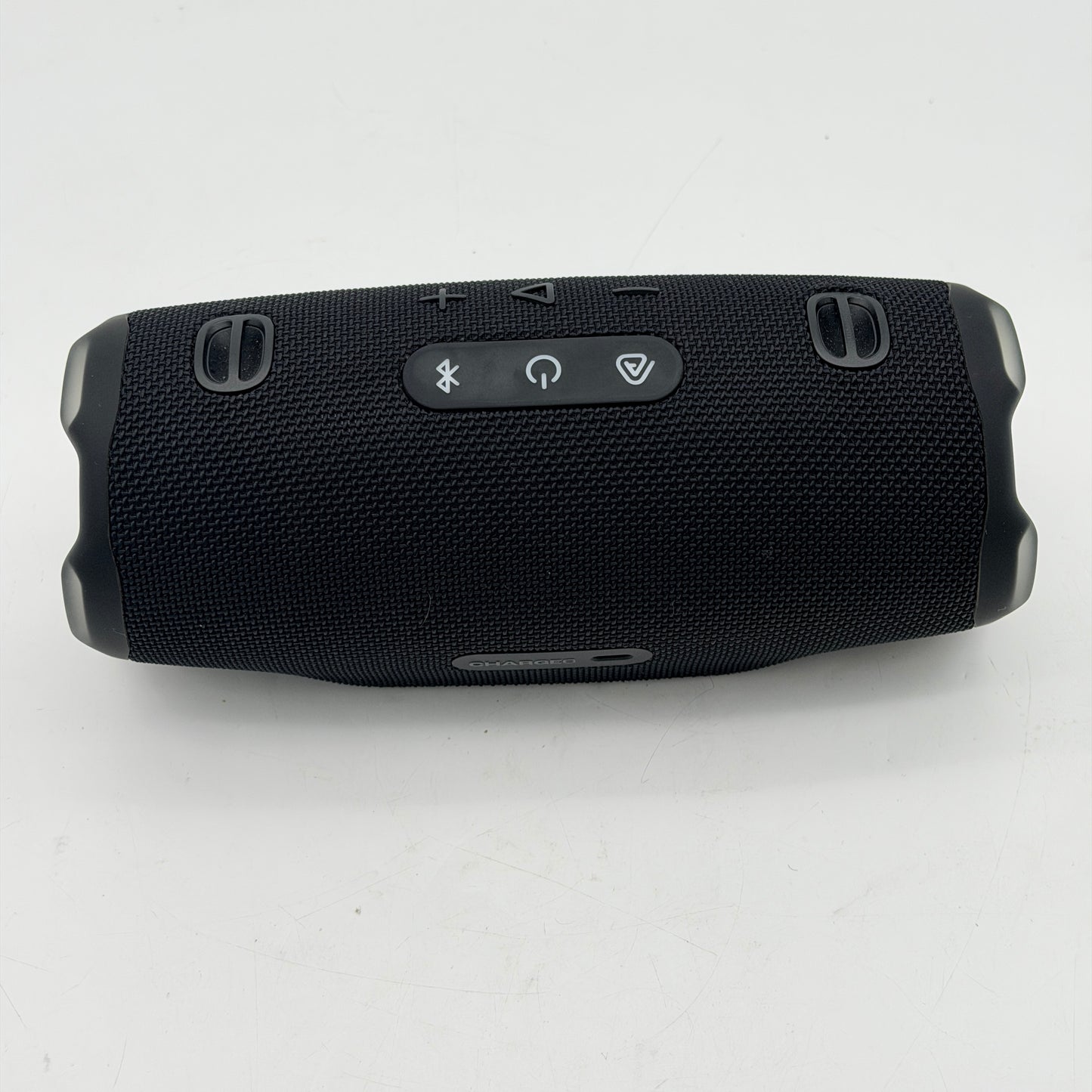 JBL Charge 6 Portable Bluetooth Speaker