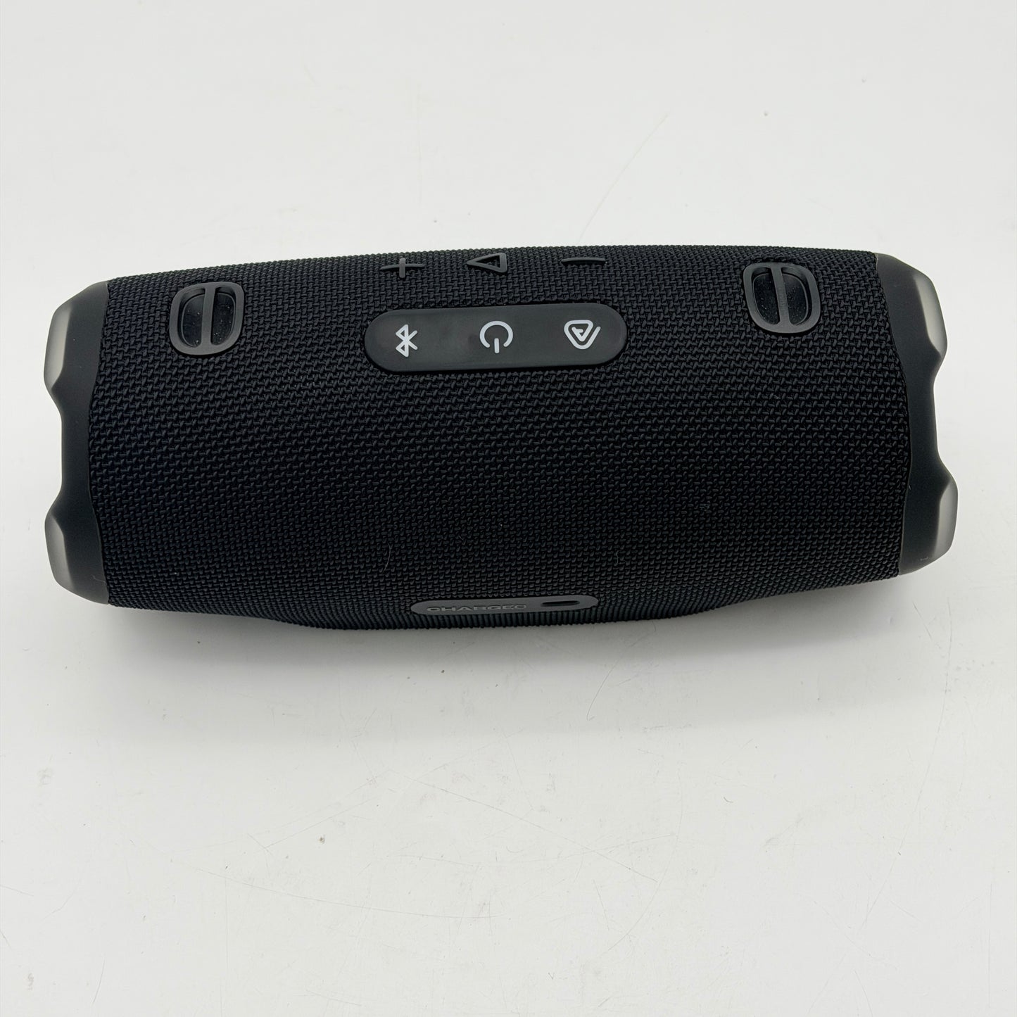 JBL Charge 6 Portable Bluetooth Speaker