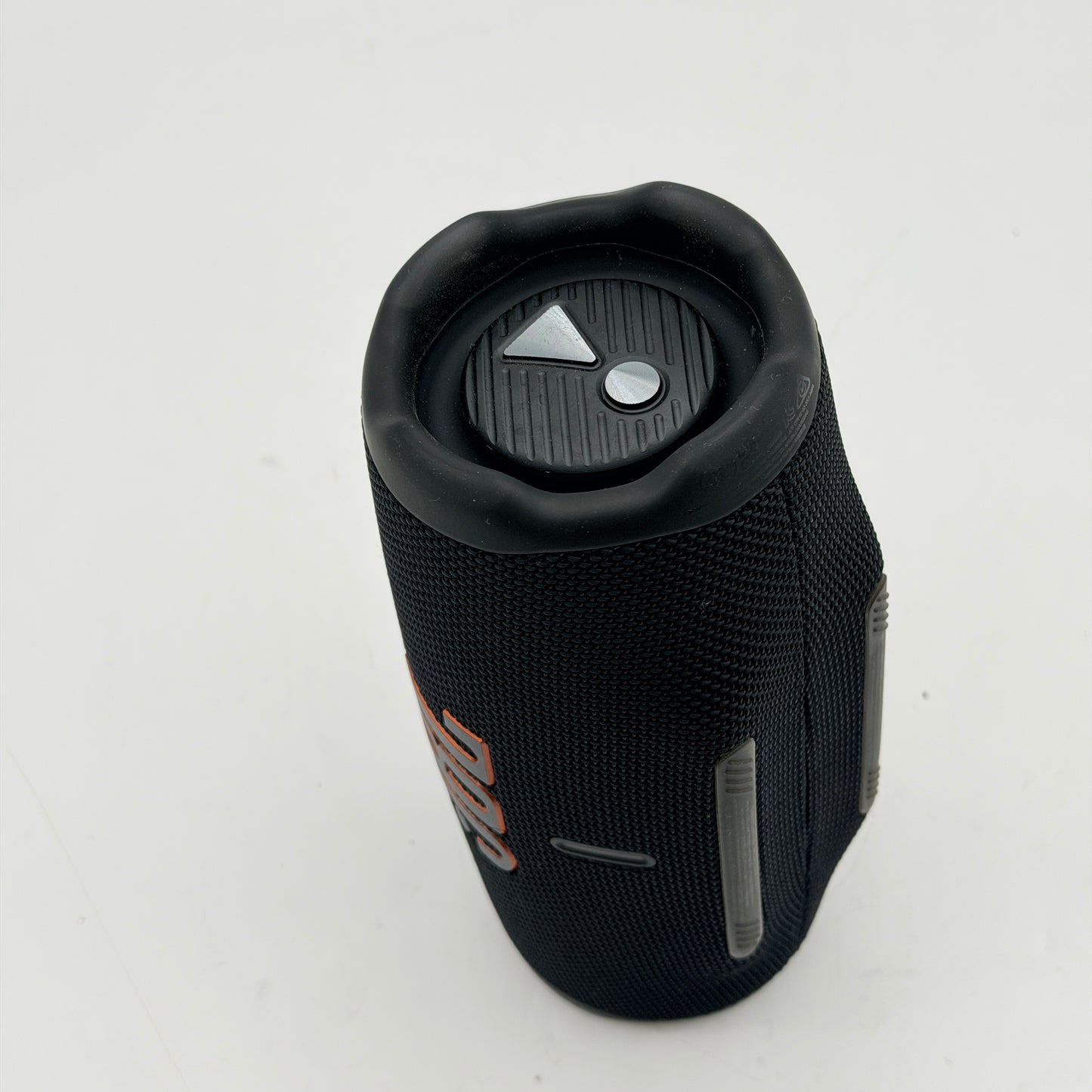JBL Charge 6 Portable Bluetooth Speaker