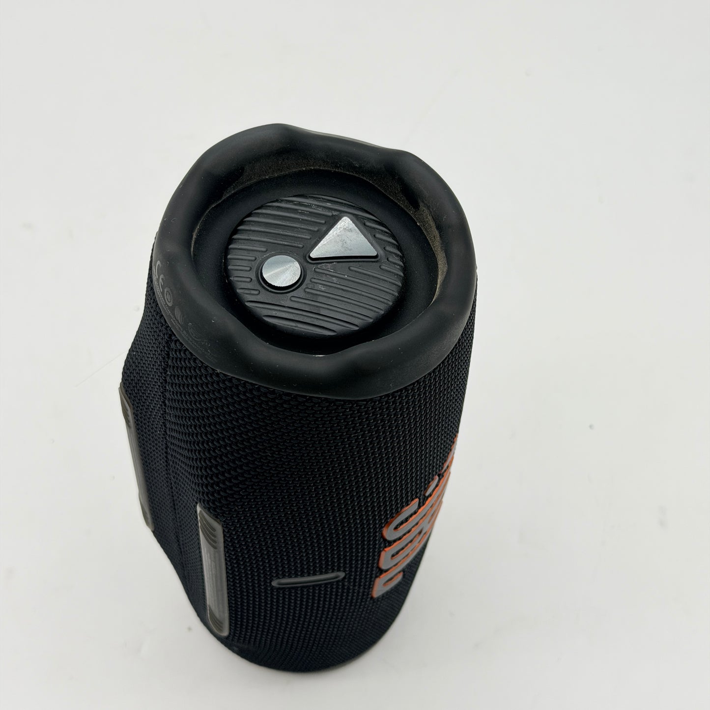JBL Charge 6 Portable Bluetooth Speaker
