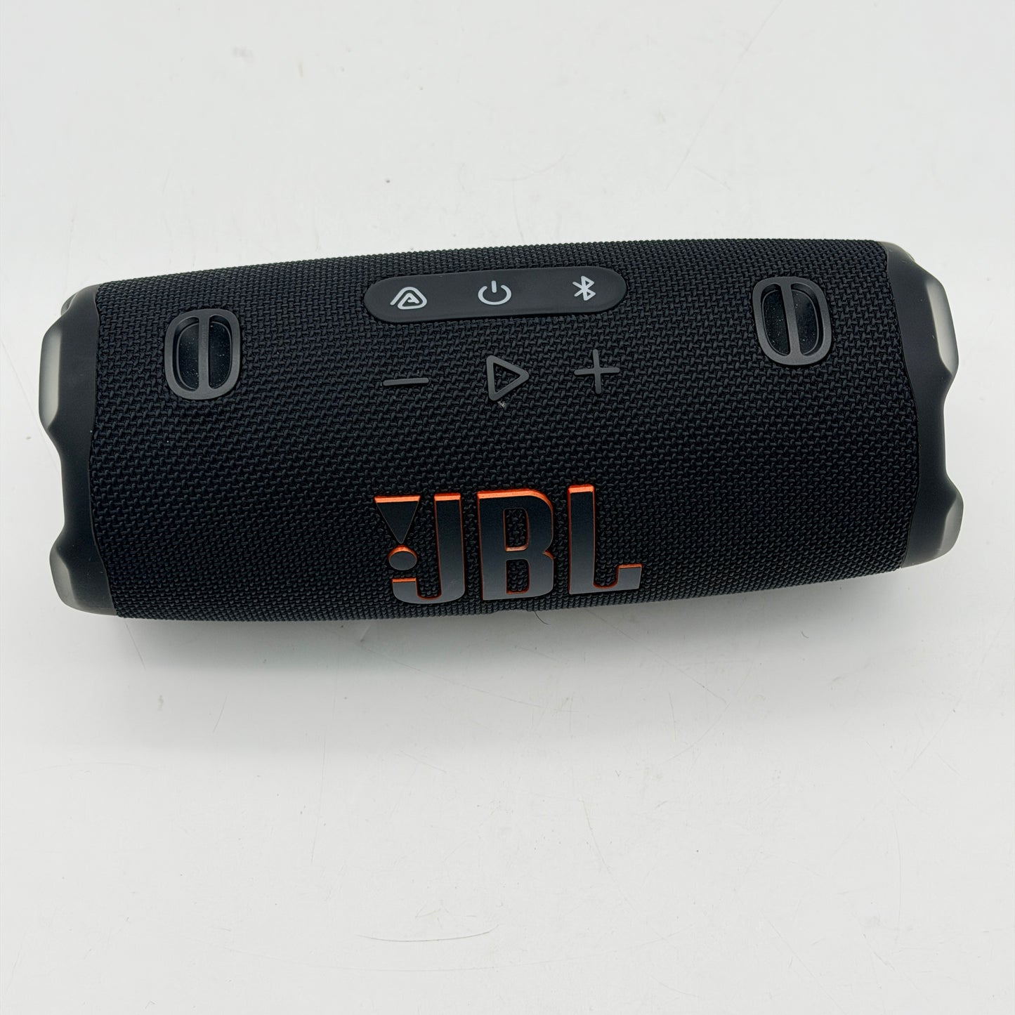JBL Charge 6 Portable Bluetooth Speaker