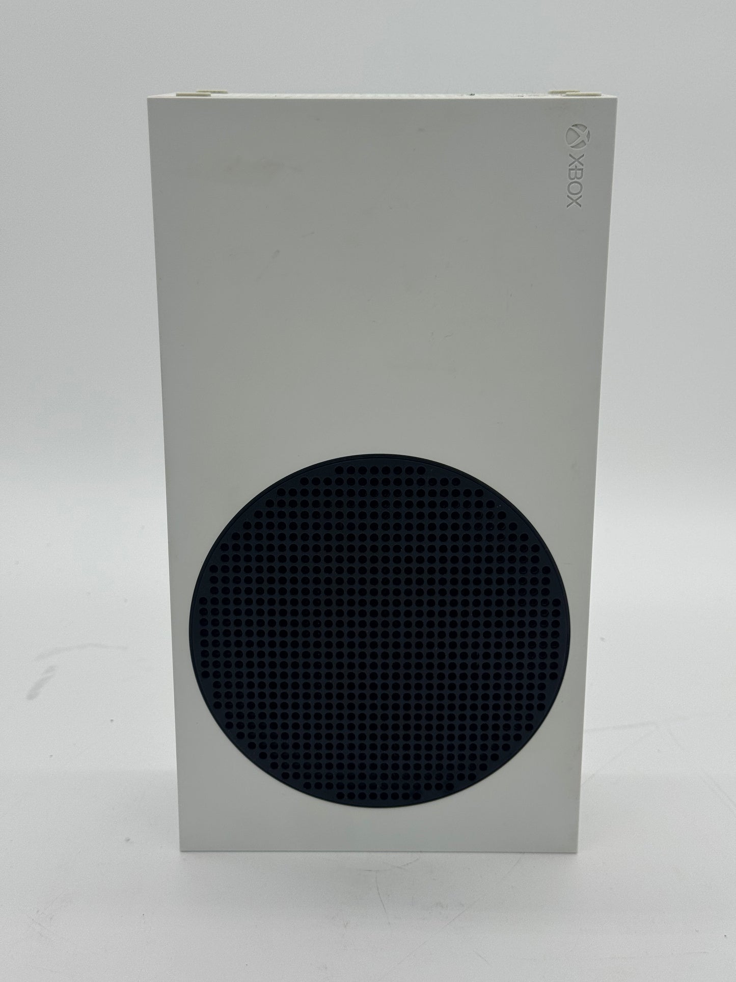 Microsoft Xbox Series S (Model 1883) - 512GB Video Game System - Used