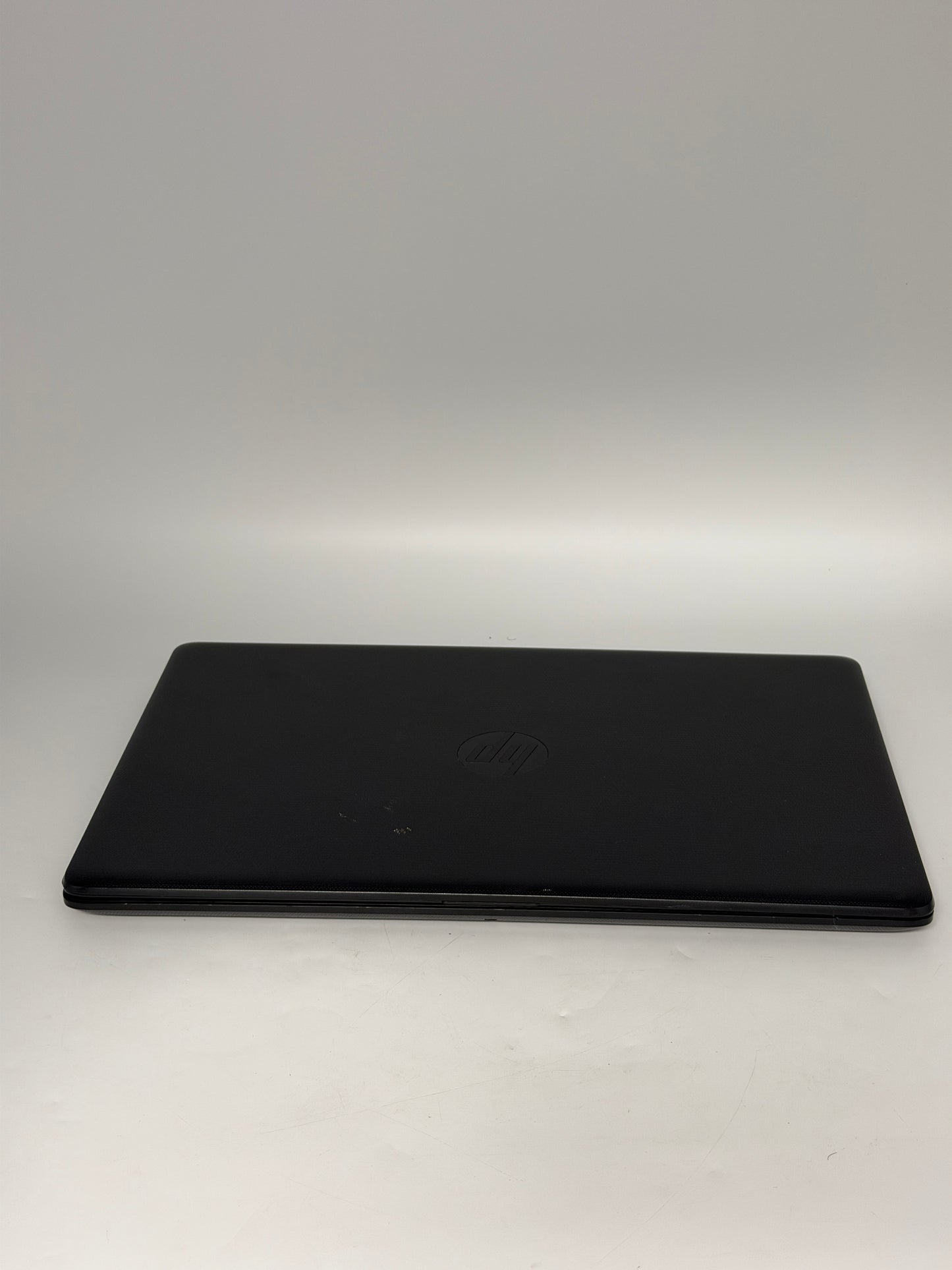 HP 15-db0015dx 15.6" Laptop - AMD A6-9225, 8GB RAM, 1TB HDD