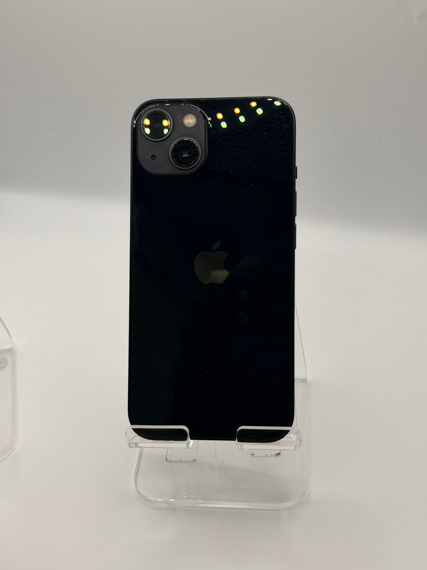 Apple iPhone 13 - Black 128GB Unlocked - Used - A