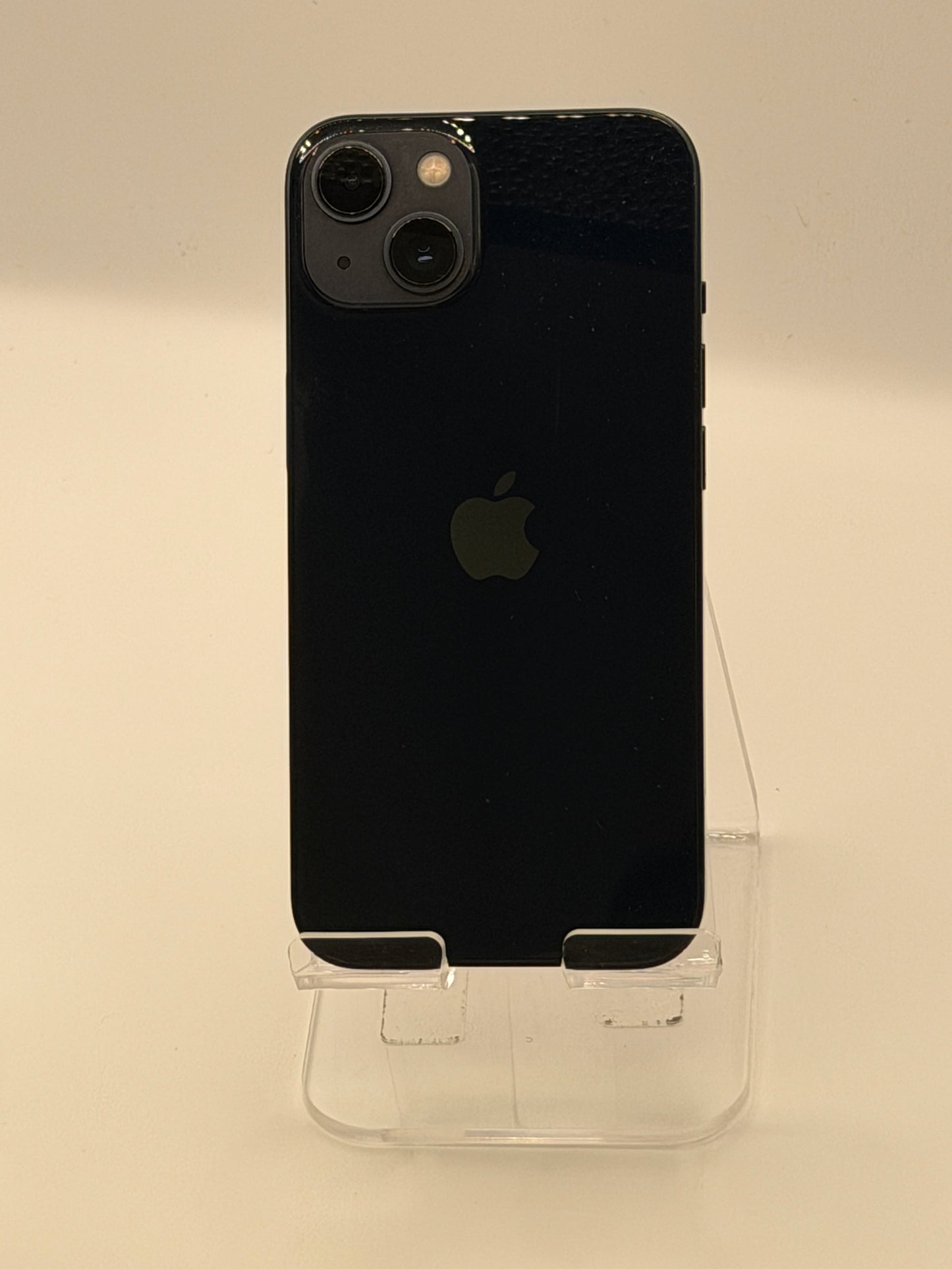 Apple iPhone 13 - Black 128GB Unlocked - Used - A