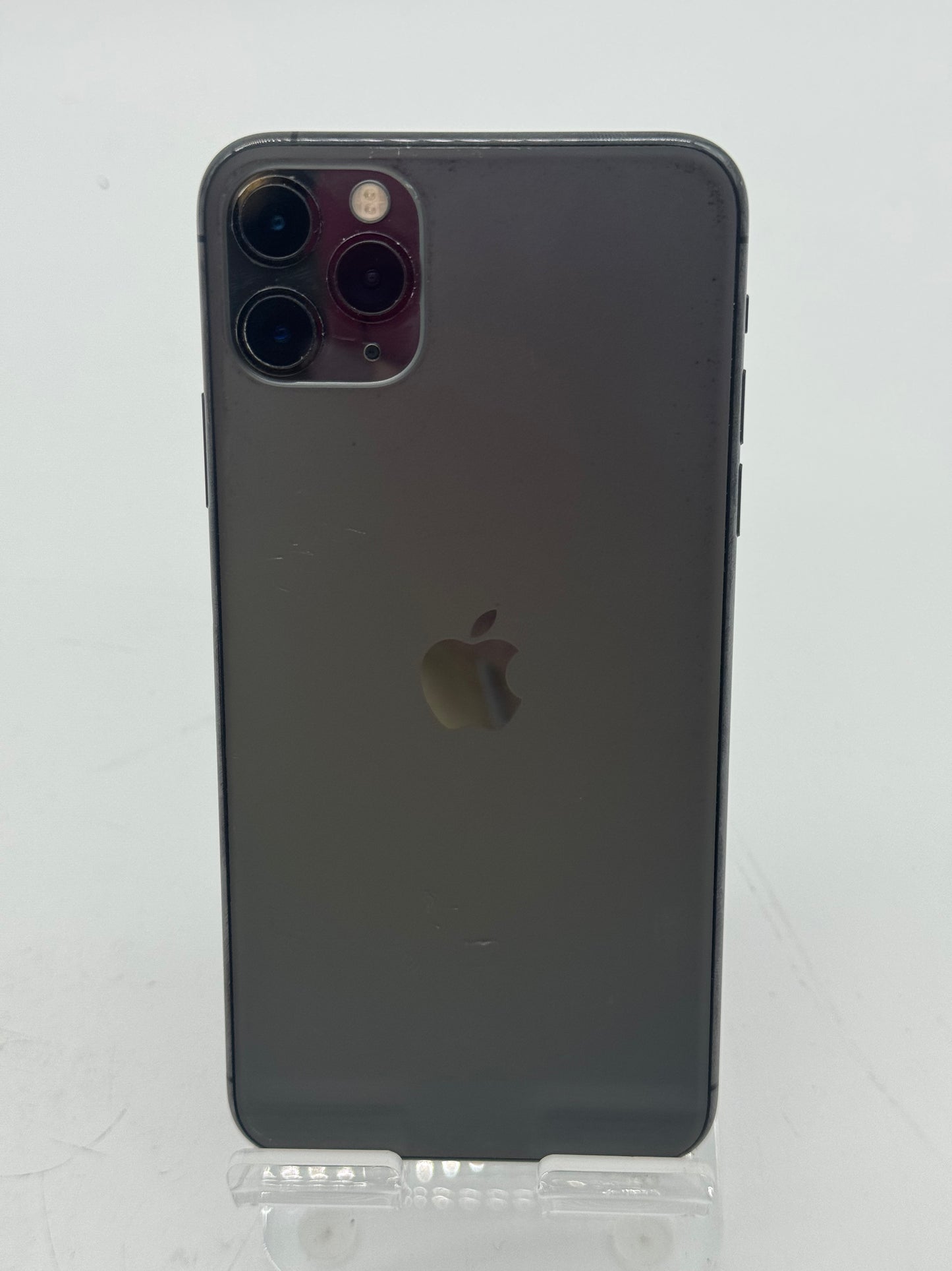 Apple iPhone 11 Pro Max 64GB Black Unlocked - Used