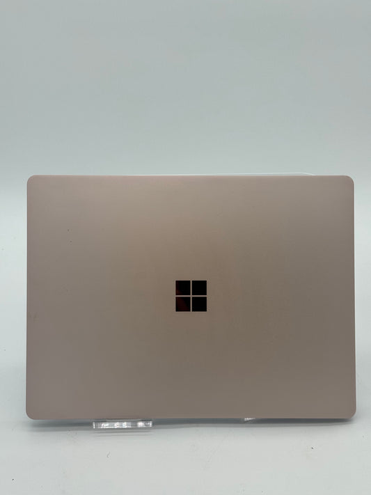 Microsoft Surface Go 1943 128GB i5core Multi-Colored Laptop