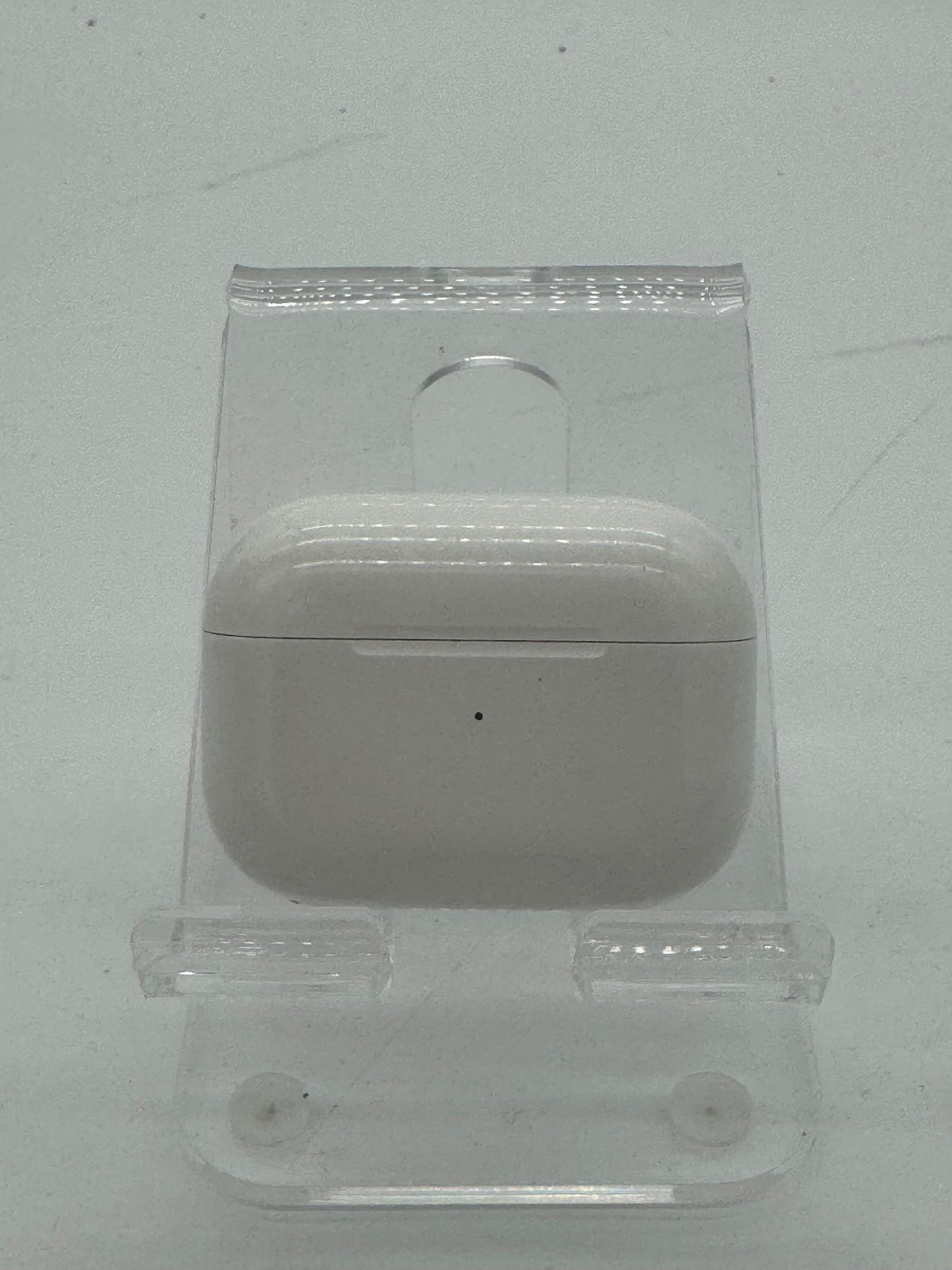 Apple AirPods Pro 2 Charging Case - Used