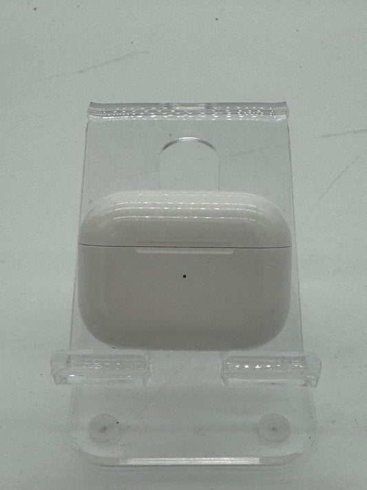 Apple AirPods Pro 2 Charging Case - Used