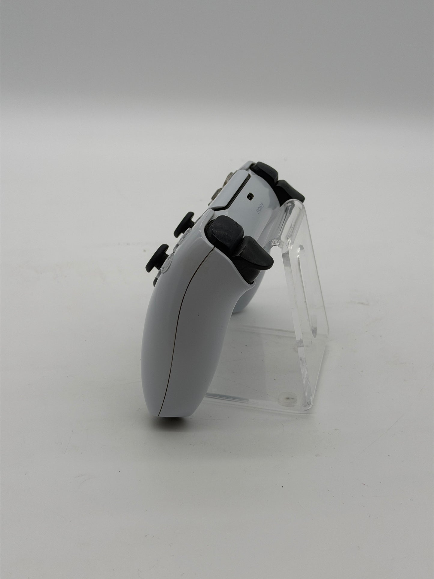 Sony Playstation 5 Dualsense Wireless Controller - Used - A - White