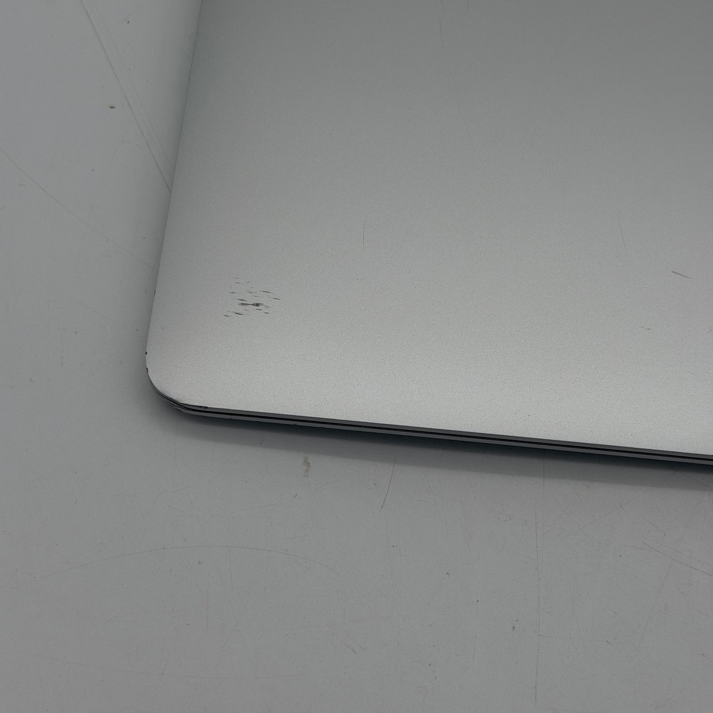 Apple MacBook Air 13" M1 2020 Space Gray 16GB RAM 512GB SSD A2337 Mint Screen