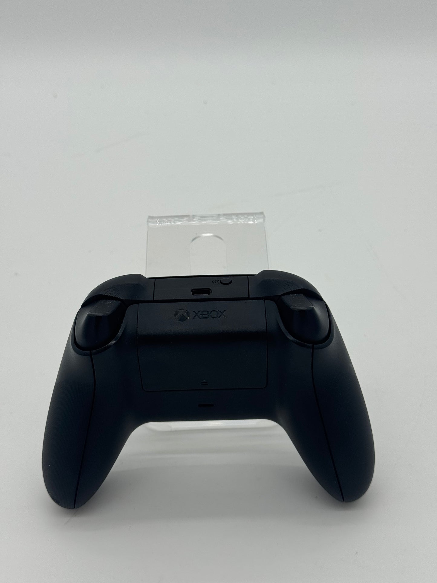 Microsoft Xbox Series X|S Wireless Controller - Used - Black