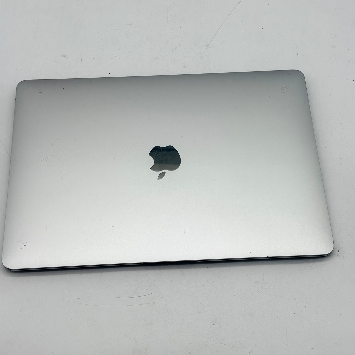 Apple MacBook Air 13" M1 2020 Space Gray 16GB RAM 512GB SSD A2337 Mint Screen