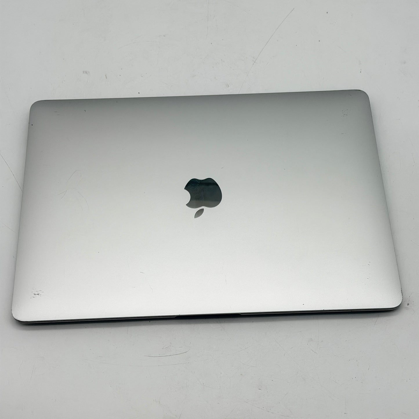 Apple MacBook Air 13" M1 2020 Space Gray 16GB RAM 512GB SSD A2337 Mint Screen
