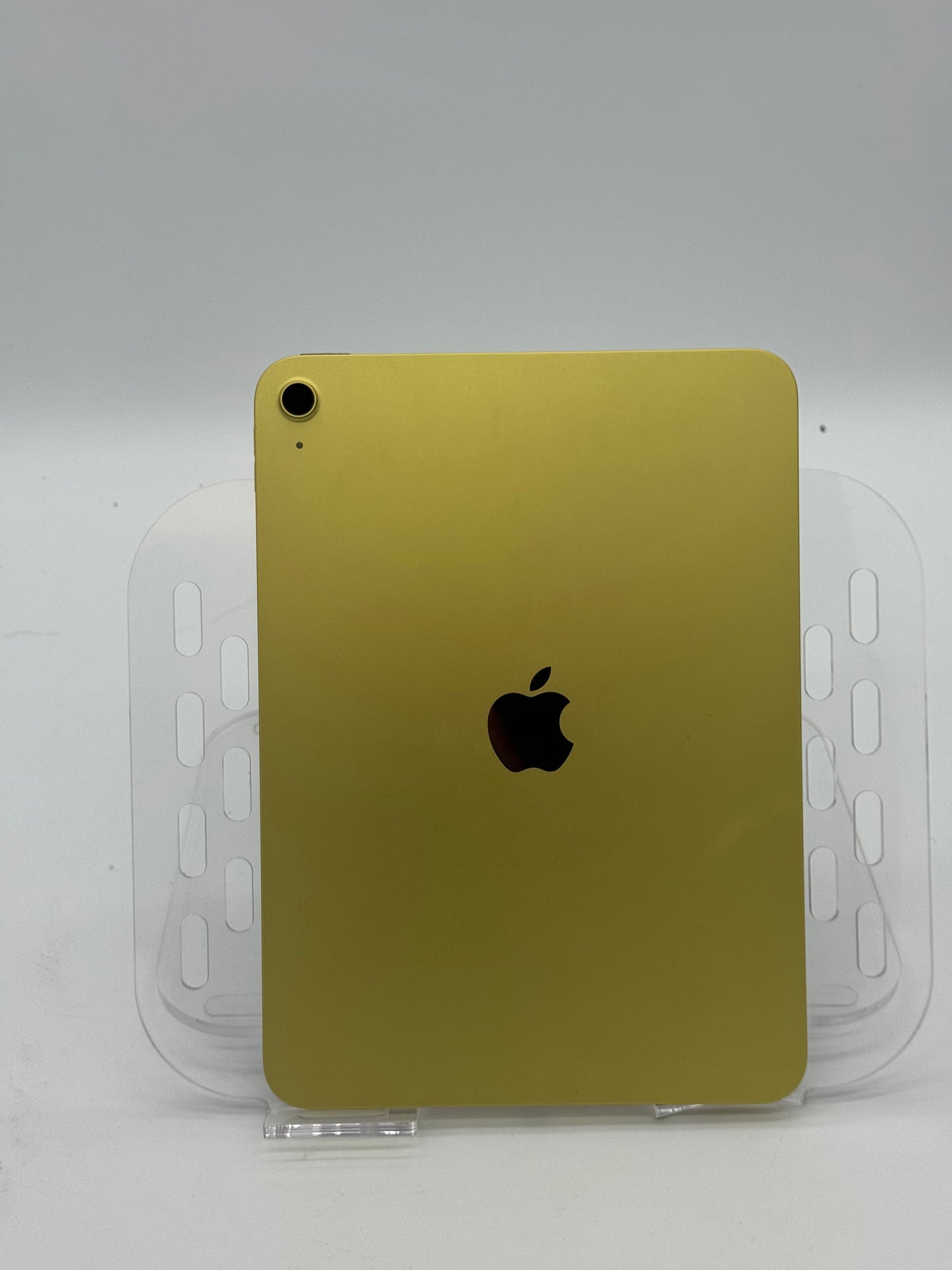 Apple iPad 11" (A16) 128GB  MD4D4LL/A