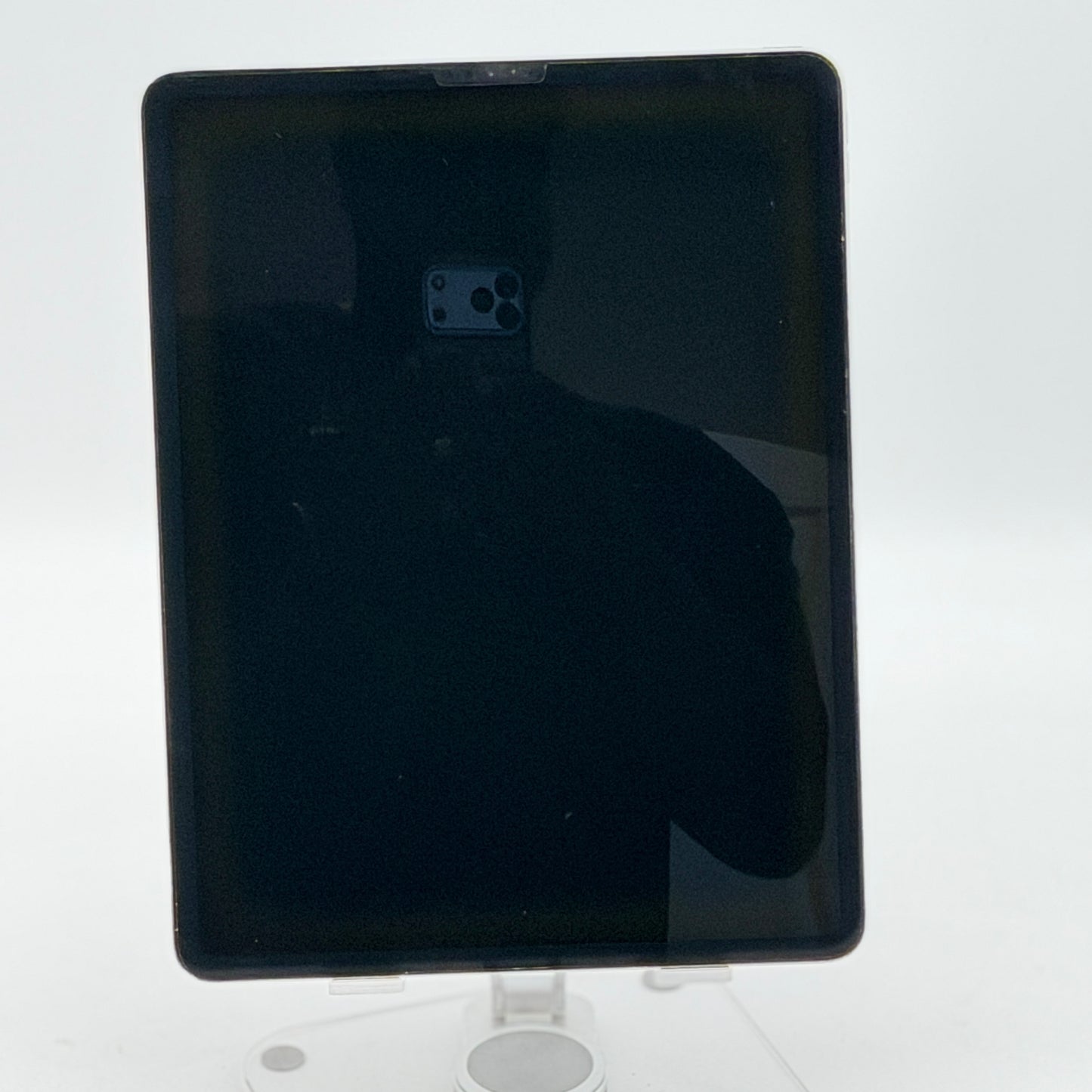 Apple iPad Pro 12.9-inch 3rd Gen A1876 64GB Wi-Fi Tablet - Broken