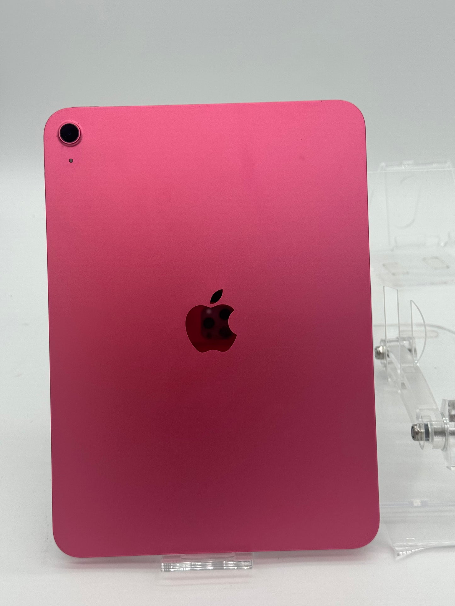 Apple iPad 11" (A16) 128GB  MD4D4LL/A