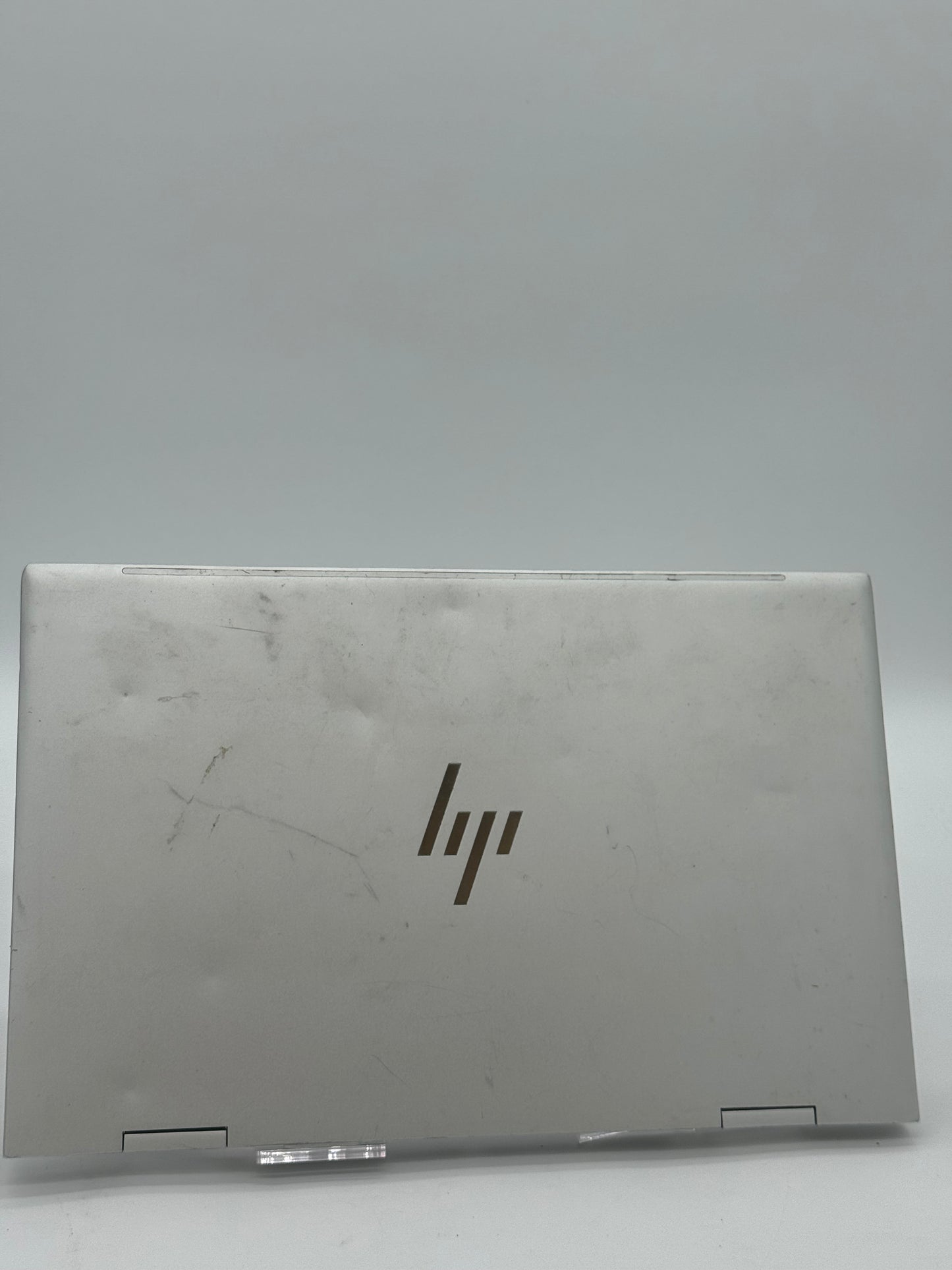 HP Envy x360 15-es2xxx Core i7 16GB 1TB 15-Inch Gray Laptop NO CHARGER