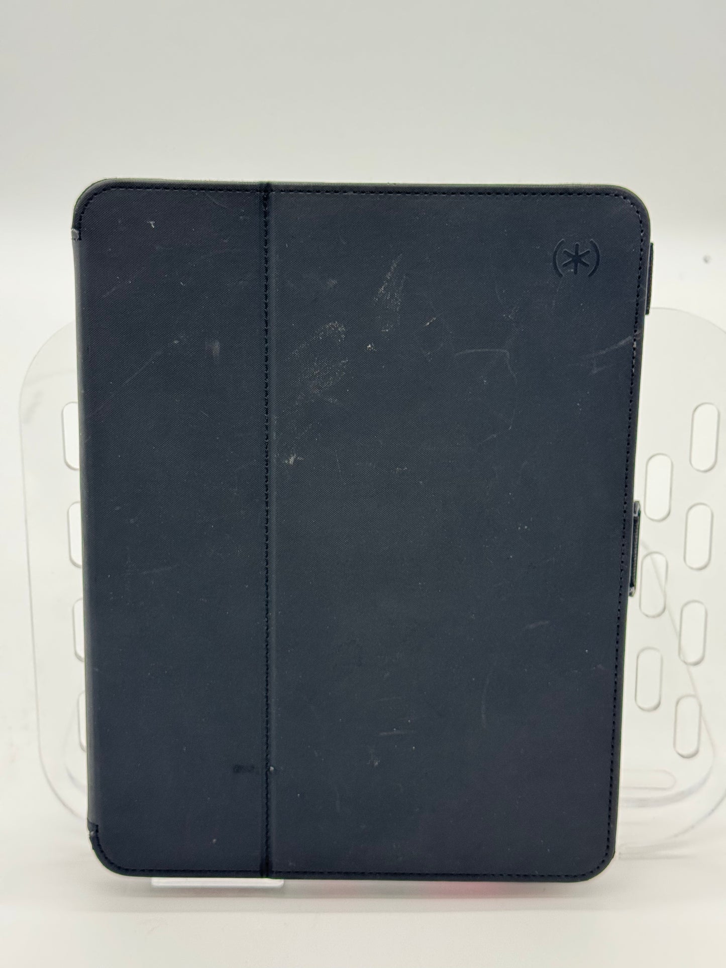 Apple iPad (10th Gen) A2696 - 64GB Pink Unlocked Tablet - Excellent Condition