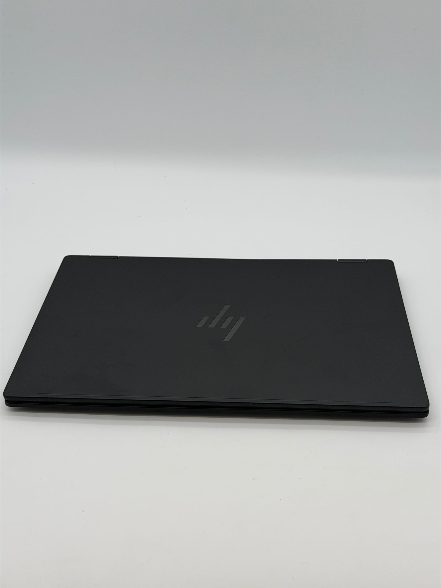 HP OmniBook X Flip 16-AS0023DX 16" Core Ultra 7 256V 16GB Memory 1TB Storage Black Intel® Arc™ 140V GPU (8GB)