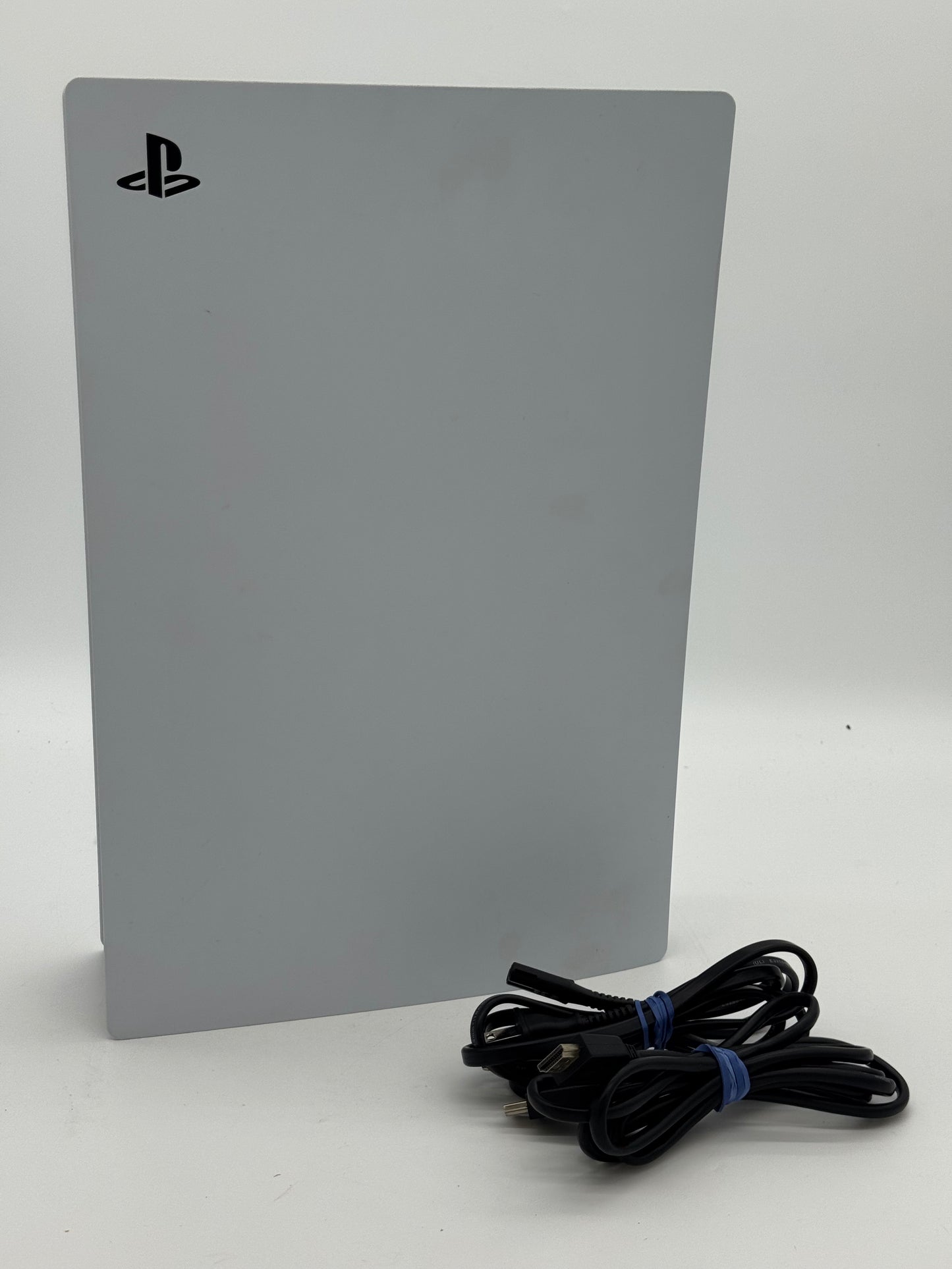 Sony PlayStation 5 (CFI-1215A) – 2022 825GB Video Game System - Used