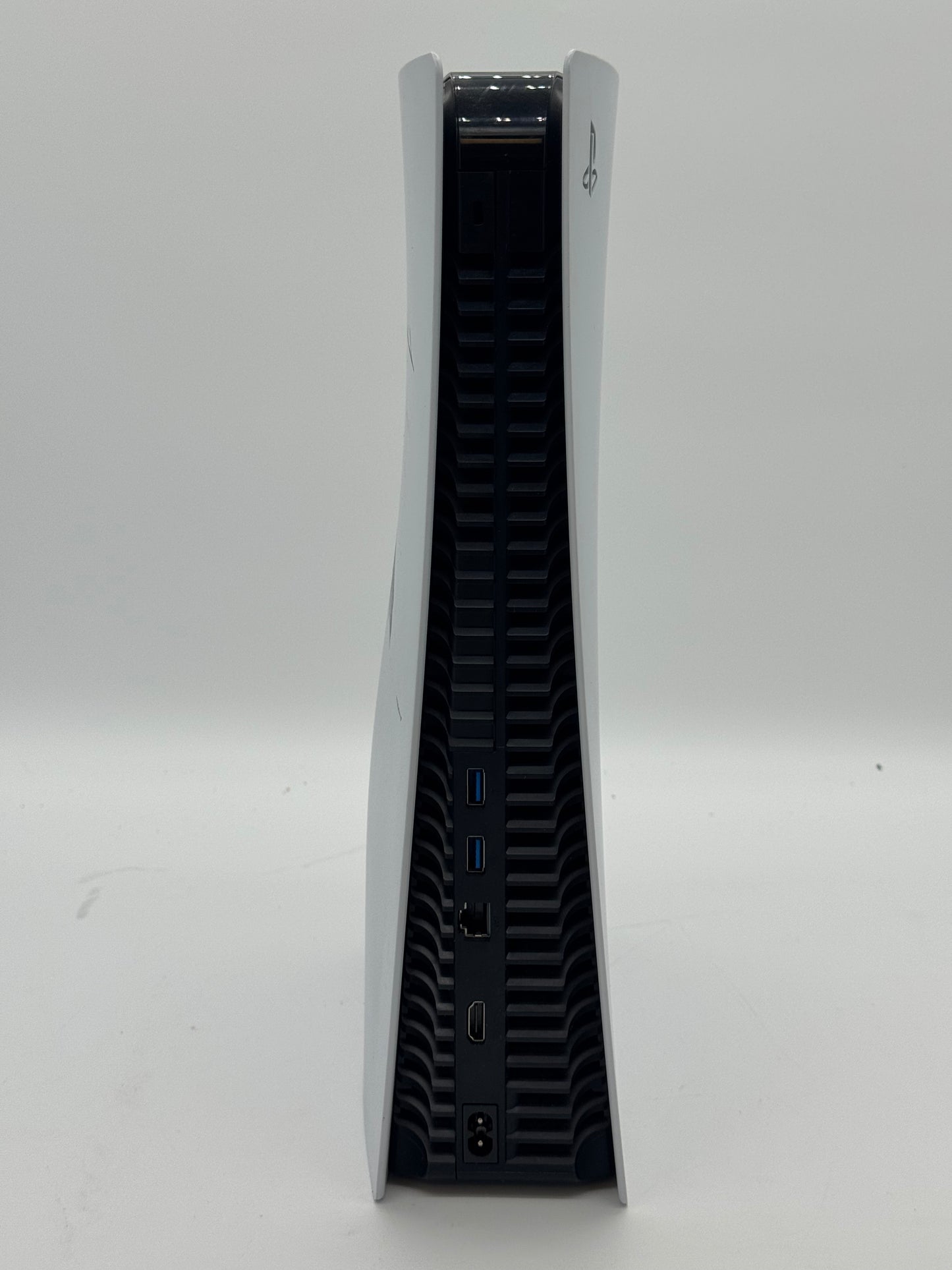 Sony PlayStation 5 (CFI-1215A) – 2022 825GB Video Game System - Used