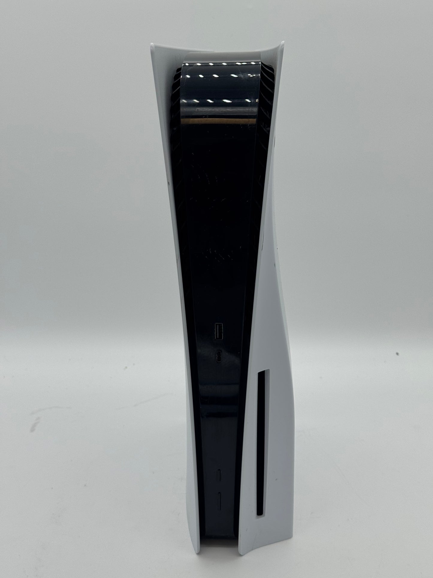 Sony PlayStation 5 (CFI-1215A) – 2022 825GB Video Game System - Used