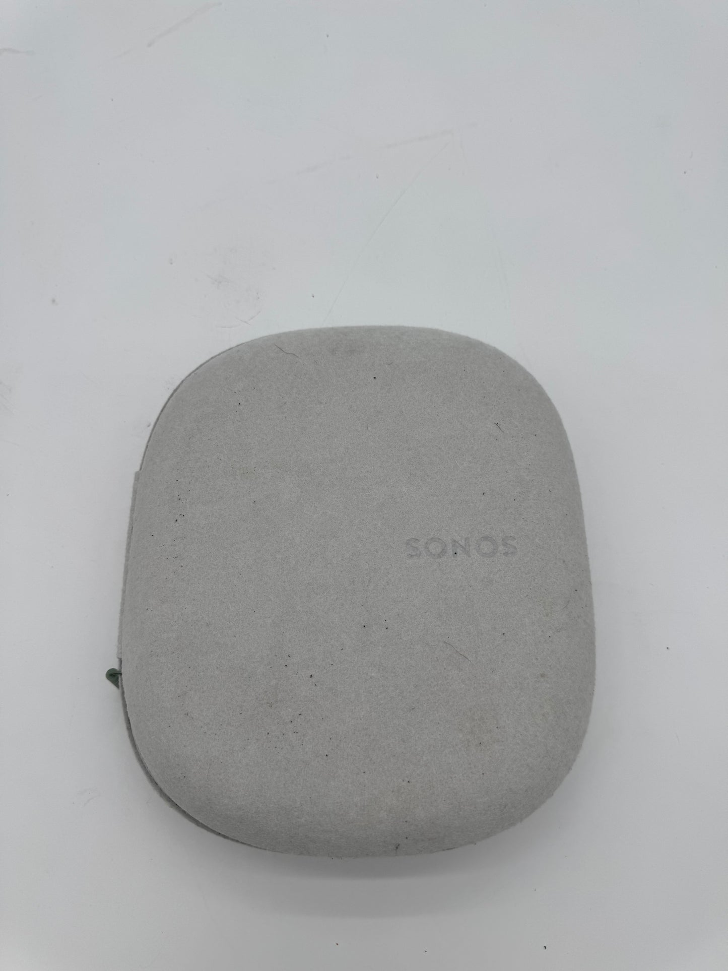 Sonos Ace Wireless Headphones - Used - A - White