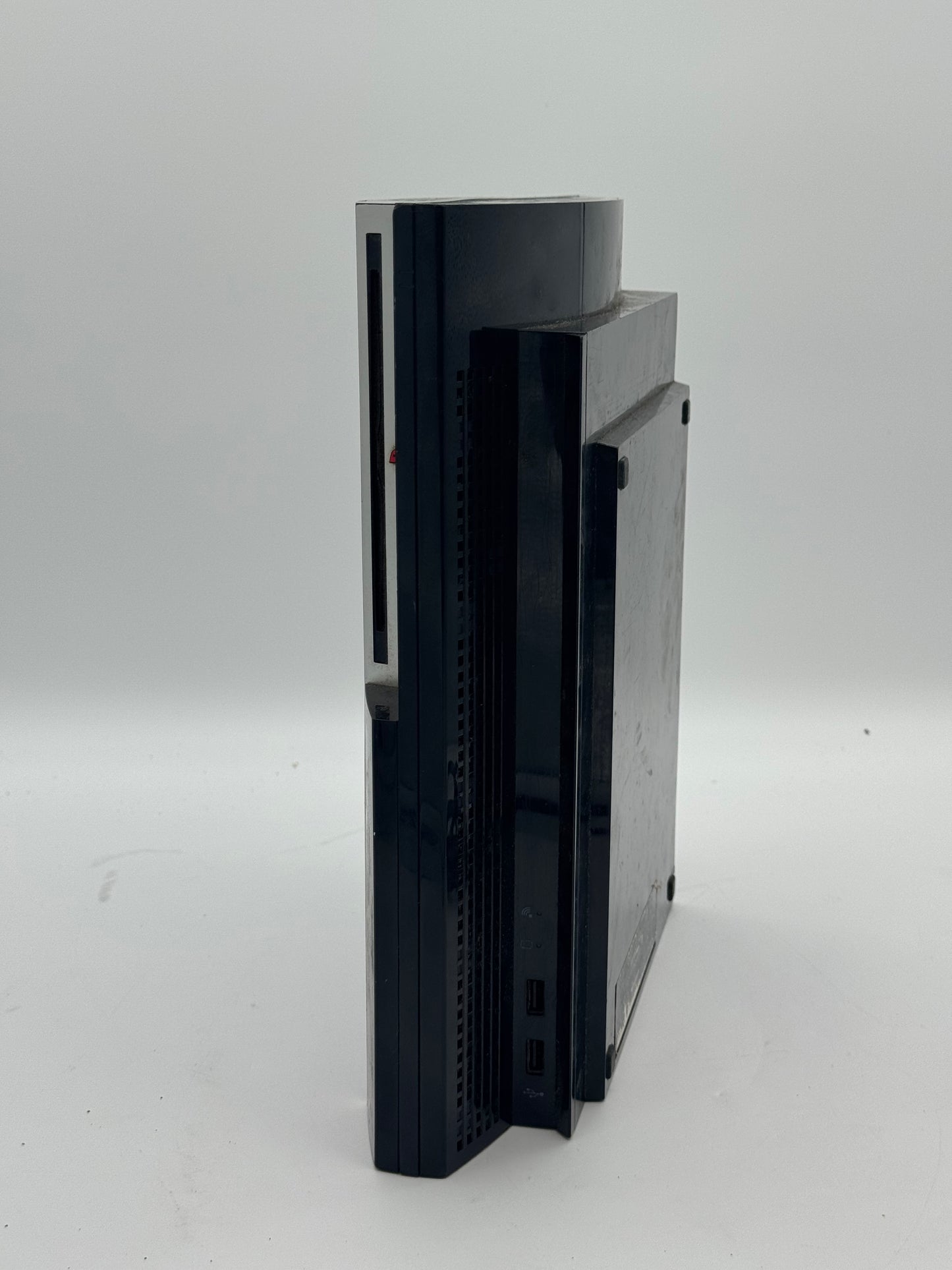 Sony Playstation 3 CECHP01 160GB Video Game Console - Used