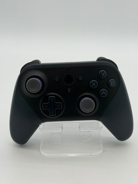 LUNA Wireless Controller Multi-Colored Used - A