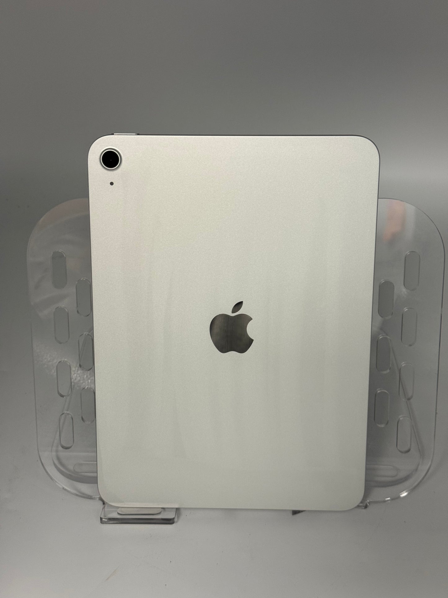 Apple iPad 11" (A16) 128GB  MD4D4LL/A