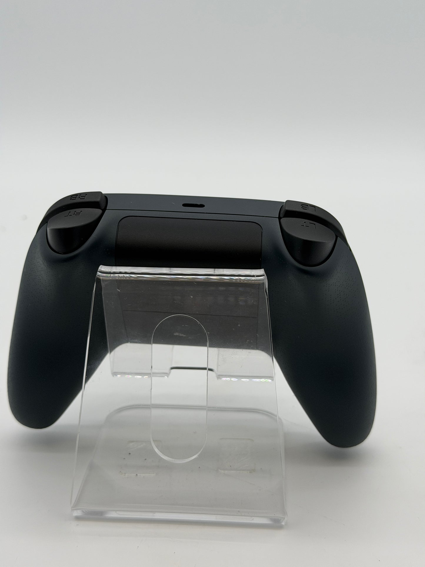 LUNA Wireless Controller Multi-Colored Used - A