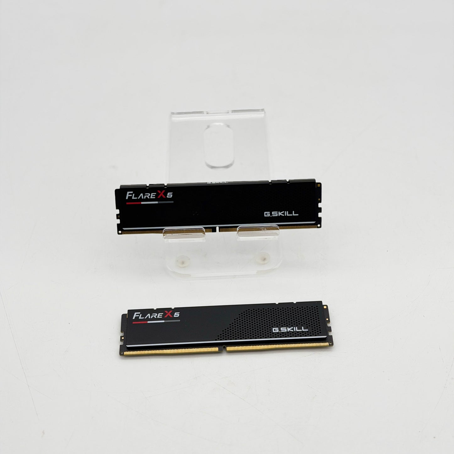 G.SKILL Flare X5 32GB (2x16GB) DDR5 6000MHz RAM