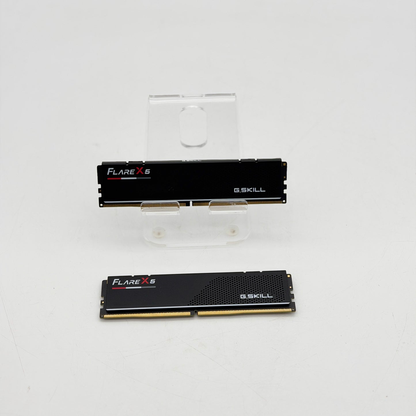 G.SKILL Flare X5 32GB (2x16GB) DDR5 6000MHz RAM