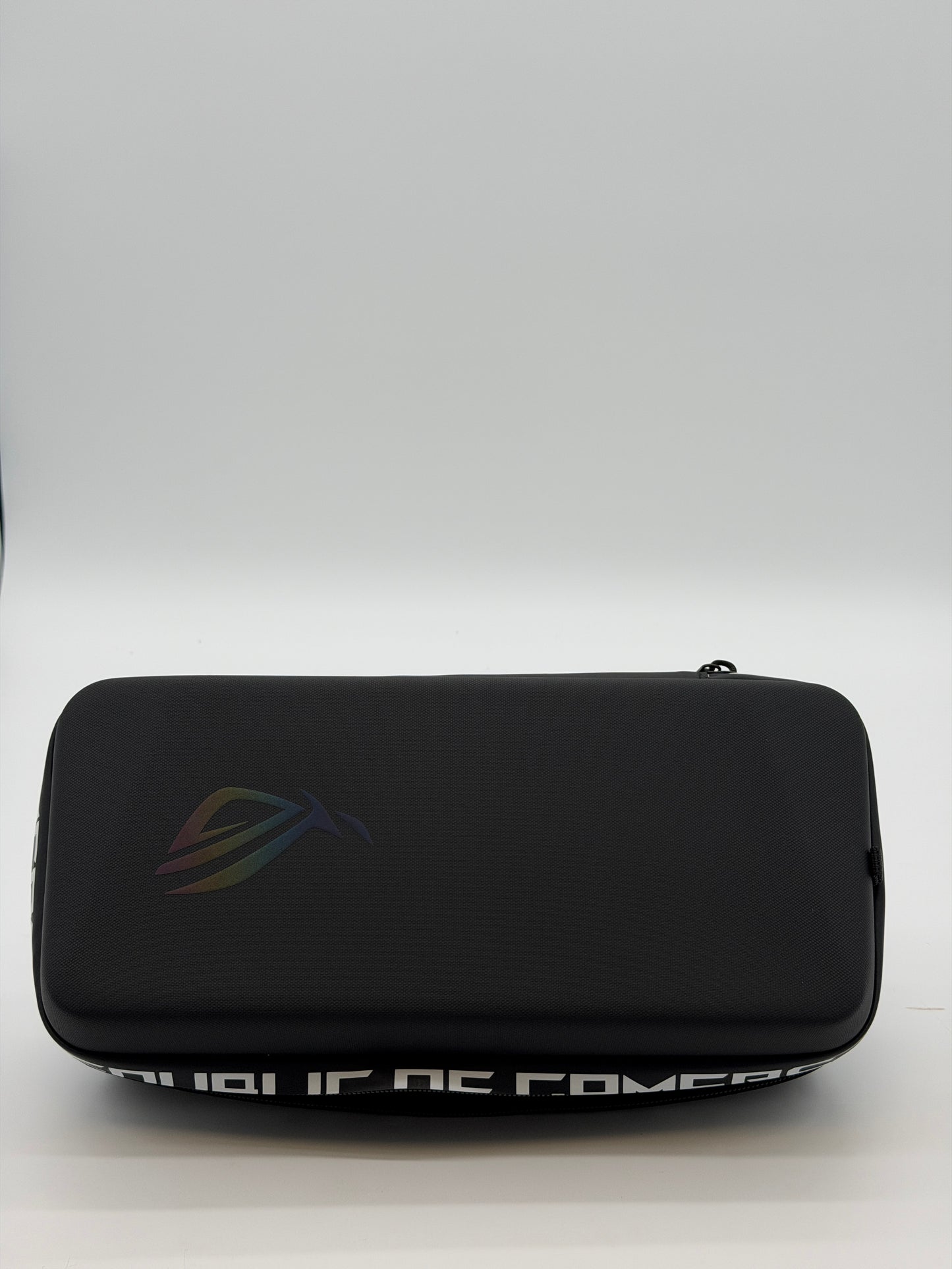 Asus RC72LA Ally X Handheld PC 7" AMD Z1 Ryzen Extreme - Used Black - 1TB Storage/24GB RAM
