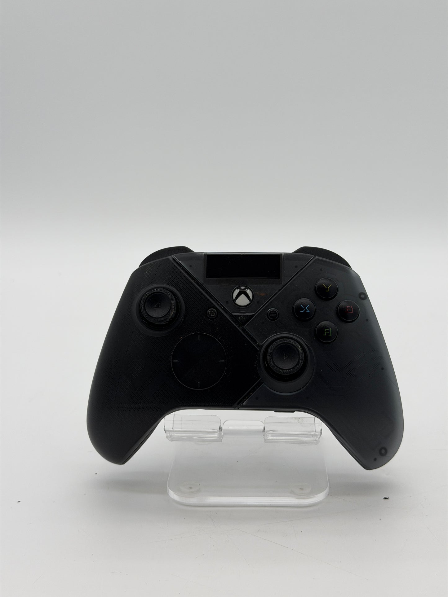 Asus ROG Raikiri Pro Wireless Controller - Black - Used