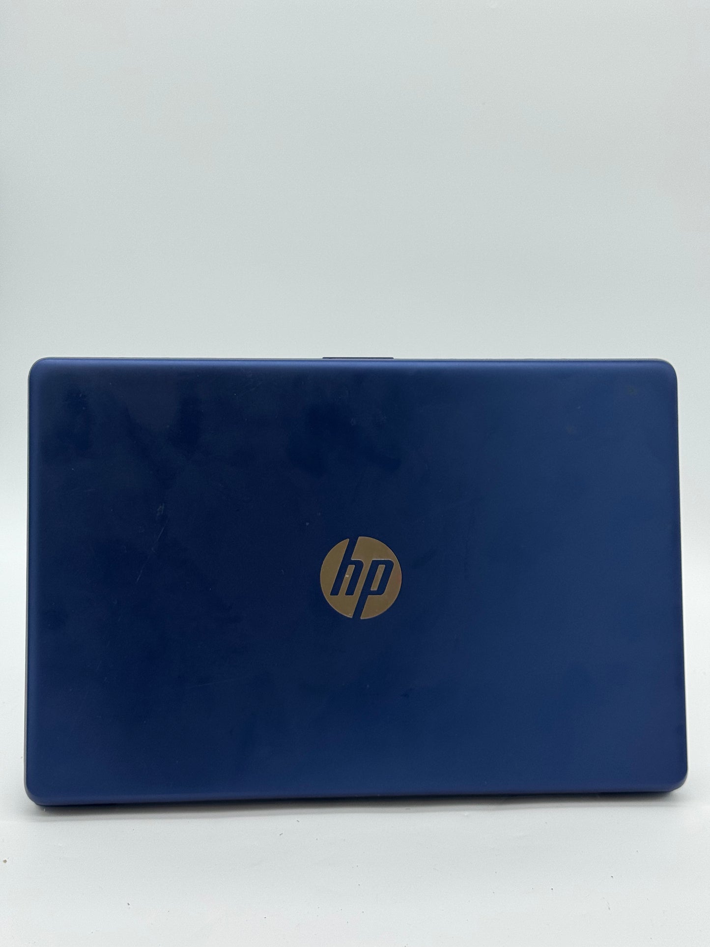 HP Stream 14-CB171WM 14" Celeron N4020 1.10GHz 4GB RAM 64GB STORAGE