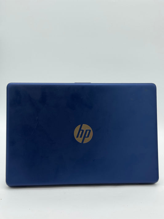 HP Stream 14-CB171WM 14" Celeron N4020 1.10GHz 4GB RAM 64GB STORAGE