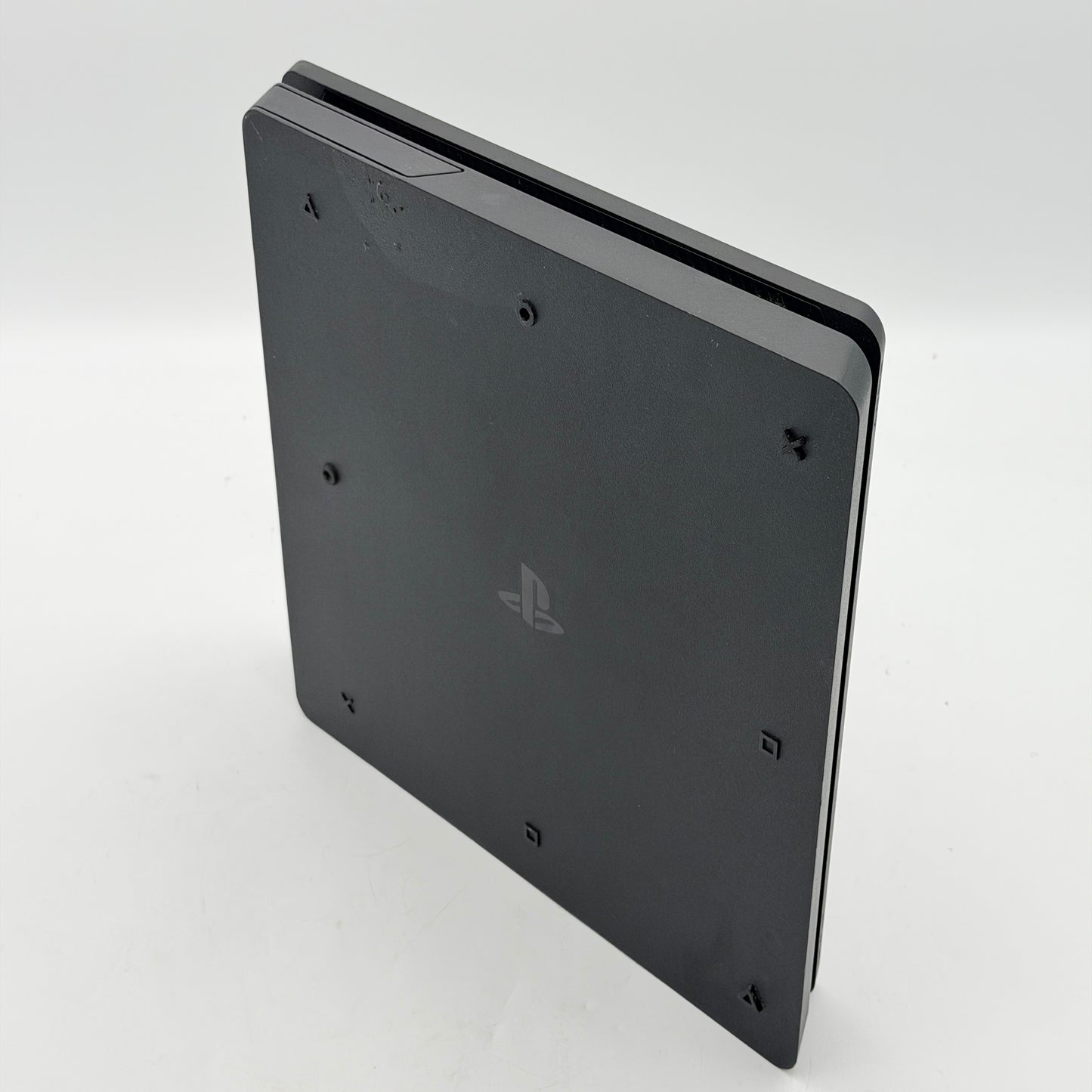 Sony PlayStation 4 PS4 Slim 1TB Black Console CUH-2115B