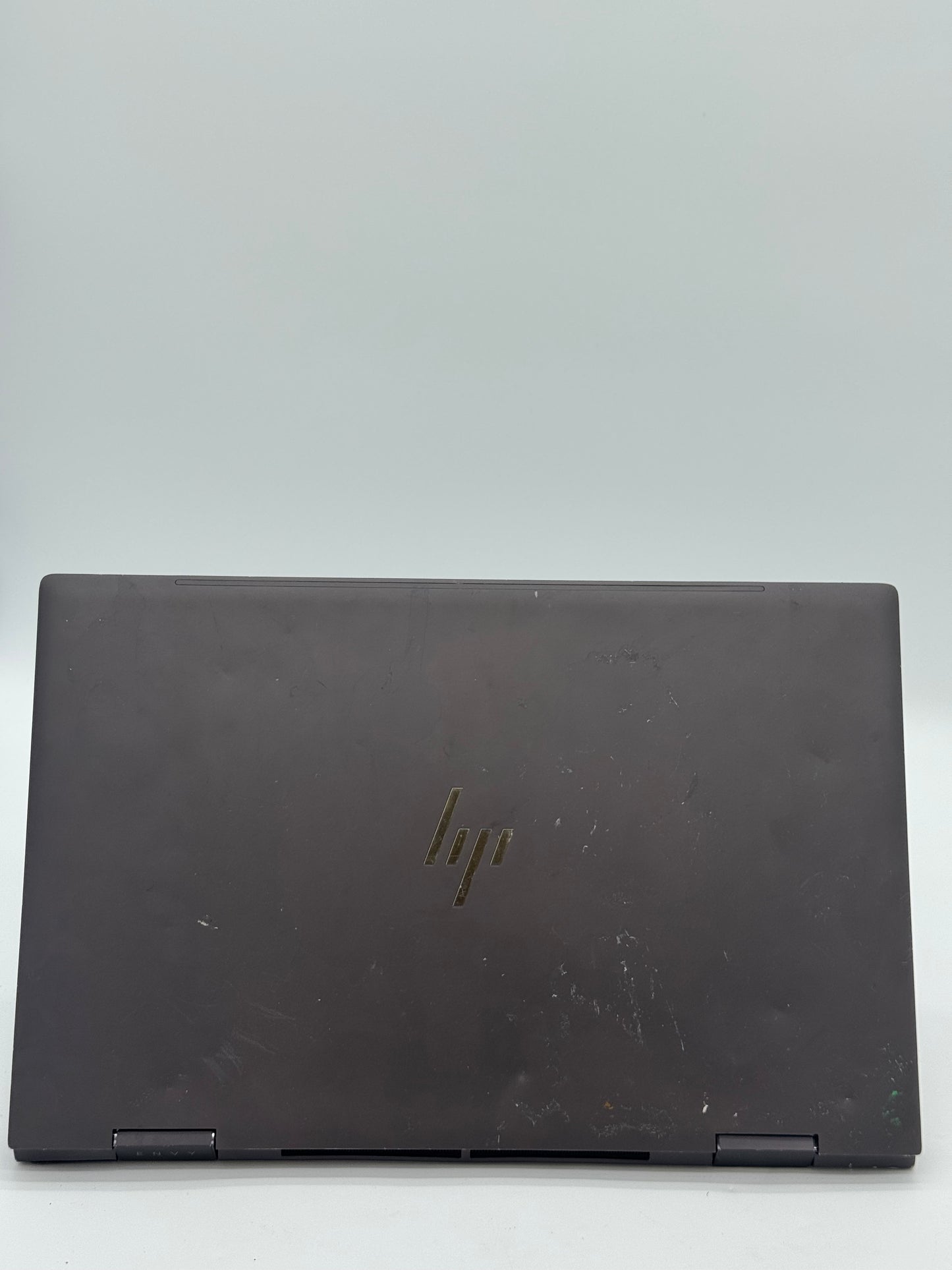 HP ENVY x360 Convertible 15m-ee0xxx Laptop - Brown - Broken / For Parts